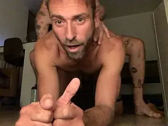 Bensbzh webcam stripchat model stream image
