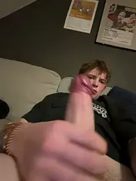 sacyman69 webcam model stream image