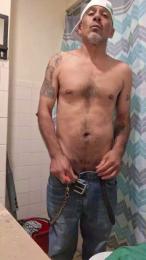 RowdyRowdy26 webcam cam4 model stream image