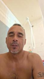 RowdyRowdy26 webcam model stream image