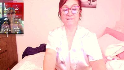 miassensualsec_ webcam model stream image