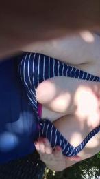 Baby7625 webcam cam4 model stream image