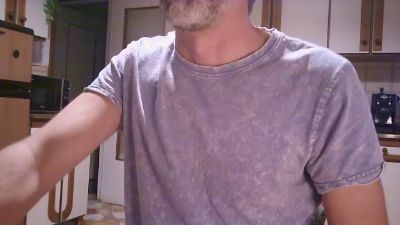 Francysexx webcam model stream image