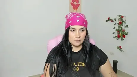 _emycor webcam model stream image