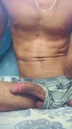 Dotadonovin19cm webcam model stream image