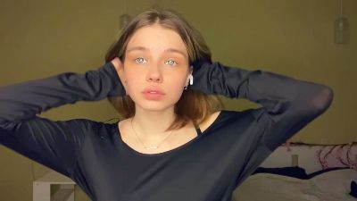 LindseyWatah webcam model stream image