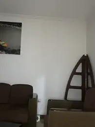 mehdi_krr1 webcam model stream image