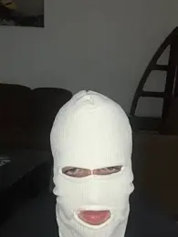 mehdi_krr1 webcam model stream image