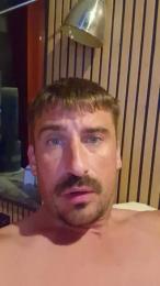 marcus31140 webcam cam4 model stream image