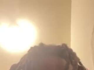 jamaicanmenasty webcam model stream image