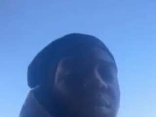 jamaicanmenasty webcam model stream image