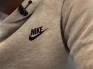 jamaicanmenasty webcam model stream image