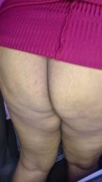 BlackQueen1992 webcam model stream image