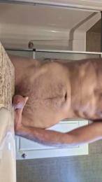 DickmedownDAVE webcam model stream image