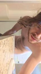 DickmedownDAVE webcam model stream image