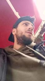 Maxim2707 webcam model stream image