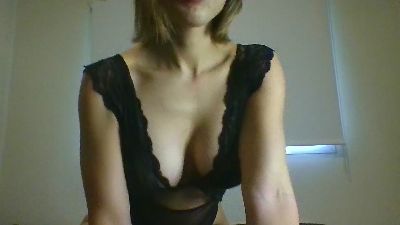 Florvelvetrose webcam model stream image