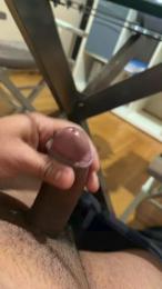 obliviate3 webcam model stream image