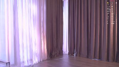 OdetteAllenson webcam cam4 model stream image