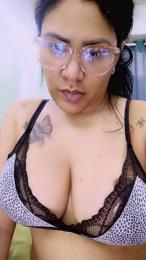 soynataliahot webcam model stream image