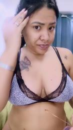 soynataliahot webcam model stream image