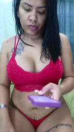 soynataliahot webcam cam4 model stream image