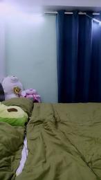 soynataliahot webcam model stream image