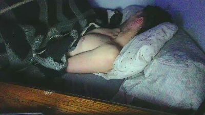 Bigtoyguy34 webcam cam4 model stream image