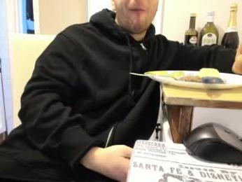 doriancretu95 webcam chaturbate model stream image