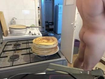 doriancretu95 webcam chaturbate model stream image