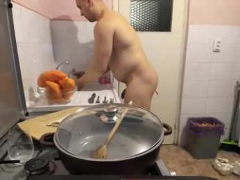 doriancretu95 webcam chaturbate model stream image