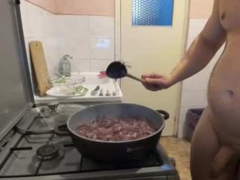 doriancretu95 webcam chaturbate model stream image