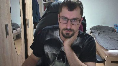 Dan_the_Man405 webcam model stream image