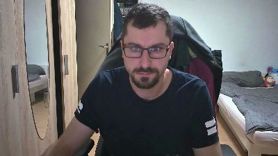 Dan_the_Man405 webcam model stream image