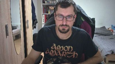 Dan_the_Man405 webcam model stream image