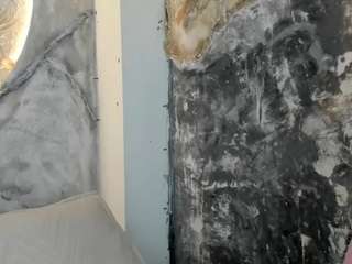 dapnhe webcam model stream image