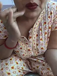 MUMTAJ-1 webcam model stream image