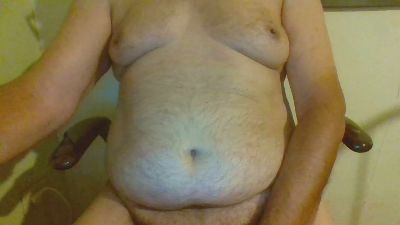 KKKarlos_60 webcam model stream image