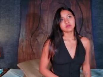 sharlottjoness webcam model stream image