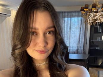 OdetteCarl webcam model stream image