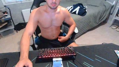 theo2201 webcam model stream image