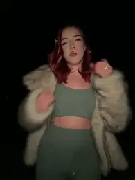 Daddyslut2_0 webcam stripchat model stream image