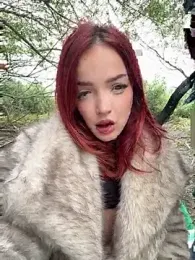 Daddyslut2_0 webcam stripchat model stream image