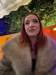 Daddyslut2_0 webcam stripchat model stream image