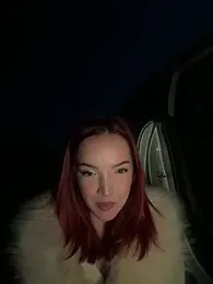 Daddyslut2_0 webcam stripchat model stream image