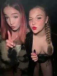 Daddyslut2_0 webcam stripchat model stream image