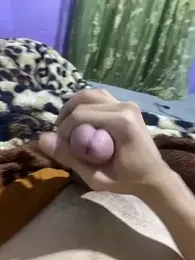 salmanytt webcam model stream image