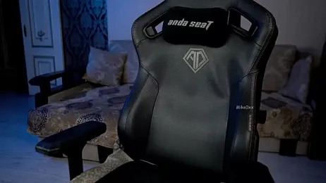 mike0xx webcam model stream image