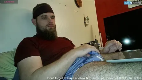 dikdowndaddy webcam model stream image