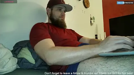 dikdowndaddy webcam model stream image